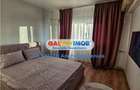 Militari Lujerului  Strada Fabricii  apartament 3 camere de inchirat - 2