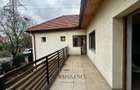 Casă individuală 6 camere | P+1E+Pod 500mp Teren | zona Bogdanestilor - 24