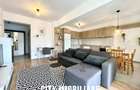 Apartament 2 camere, S- 55 mp + 60 mp gradina, Buna Ziua. - 3