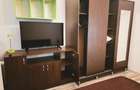 Apartament 2 cam zona Balta Alba , 54m2 - 4