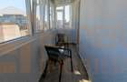 Apartament 2 camere, termen lung, situat in centrul Constantei - 13