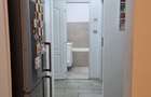 Apartament 2 camere vanzare-Titan-Etaj 1-5 Min.Metrou - 5