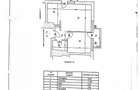 Complex Rasarit de Soare -Titan | Apartament 2 camere, 50mp, 2 balcoane - 13