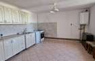 Casa P+1+M cu 5 camere teren 486 mp garaj si filigorie in Trei Stejari - 6