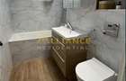 Apartament 3 camere Piata Sudului | Scoala 194 | Complet renovat si mobilat - 7