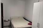 Apartament 2 camere-Astra - 3