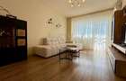 REA1028028 Apartament 4 camere I Pet Friendly I Metrou Piata Victoriei I Mobilat - 2