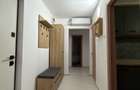 Apartament 2 camere, 57 mp, etaj 1, Decomandat - zona Bucovina - 10