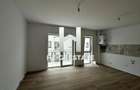 Apartament cu 2 camere de vânzare, zona Braytim - 1