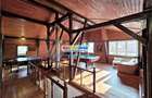Casa individuala (P+1+M), Balotesti, Martha Bibescu - 22