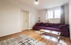 Apartament 2 camere, Str. Mozart 7, Floreasca, Acces rapid, zonă selectă - 4