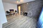 Apartament 2 camere de vanzare 54 mp utili renovat in Strand Sibiu - 15