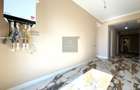 4 CAMERE + PARCARE( 2 AUTO)| PALATUL PARLAMENTULUI | - 7