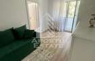 Apartament 2 camere de inchiriat, etaj 2, zona Dacia, Timisoara - 2