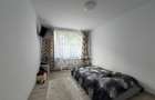 Apartament 3 camere,de vanzare,zona Dambovita, Timisoara - 7