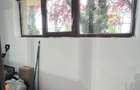 Apartament 3 Camere Decomandat Militari Residence Demisol Acvilei Loc de Parcare - 11