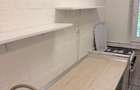 Dristor-Mihai Bravu, garsoniera moderna, 5 min metrou, renovata total - 11