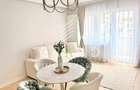 Totul Nou | 3 Camere Finisate | Etaj 2 | Balcon | Parcare | Floresti/Urusagului - 11