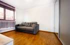 Apartament 1 camera Valea Adanca str Pepinierei - 5