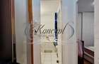 Apartament confortabil, etaj intermediar aprope de Expo Transilvania - 18