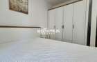 Apartament 2 camere | Etaj intermediar | Tractorul | Top City - 11