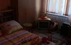 APARTAMENT 3 CAMERE Sebastian-Parc - 4