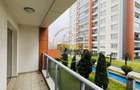 apartament 2 camere | In City Residence | etaj 1 | balcon generos | parcare - 9