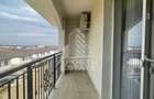 Apartament cu 2 camere de inchiriat, Giroc, Centrala Proprie - 7