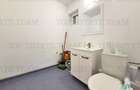Spatiu Medical Premium | Renovat si Echipat | Mega Mall - Arena Nationala - 21
