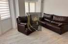 Apartament 3 camere de vanzare in Decebal Muncii - 1