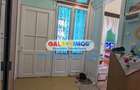Armeneasca etaj vila 5 camere ,suprafata 200 mp, loc parcare - 14