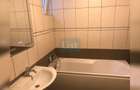 COMISION 0% Apartament cu 2 camere decomandate, Bună Ziua - 6