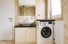 Apartament cu 2 camere de inchiriat in zona strazii Calea Turzii - 10