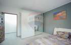 Apartament 3 camere, Dealuri, Doja, Spital Județean, Vânzare - 13