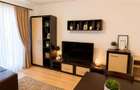 Apartament cu 2 camere de vanzare Tatarasi - 2