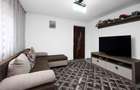 Casa  + anexa în Com.  Petresti, Sat Gherghesti - Dambovița - 7