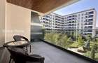 Apartament 2 Camere | 55 mp + Balcon |  Nusco F1 - 18