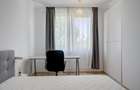 Loc parcare inclus.Mobilat si utilat.View placut - 16