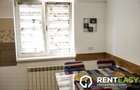 Apartament cu doua camere situat in zona Iulius Mall - Conest Residence - 8