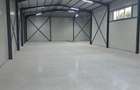 Hala noua 440m² în jud.Giurgiu DN5 sat  Remuș  - 3