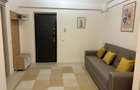 Apartament 2 camere + parcare Buicum - Visani 162502 - 3