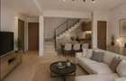 Duplex 3 camere ITerasa I Balcon sut 142,82mp | Ela Cotroceni  II | - 1