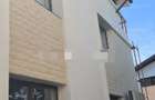 Zona Martha Bibescu - constructie tip duplex, P+1+M - 18