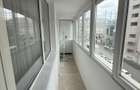 Închiriere Apartament cu 2 camere lux, prima inchiriere, ultracentral Victoriei - 7