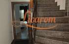 Vila 10 camere,pretabil compartimentare in 2 unitati separate,ASTRA. - 20
