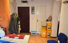 Vand apartament 2 camere cu intrari separate in Deva, zona Kogalniceanu, parter, - 4