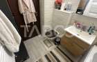 Apartament 4 camere decomandat 2 bai pivnita zona Strand Sibiu - 17
