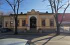 Cladire speciala de VANZARE  sau de INCHIRIAT  ultracentral Focsani - 50