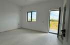 Vila Individuala Bragadiru/dormitor la parter id nr 48 - 2