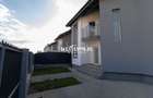 Casa Single Intabulata / Utilitati / Credit - 2